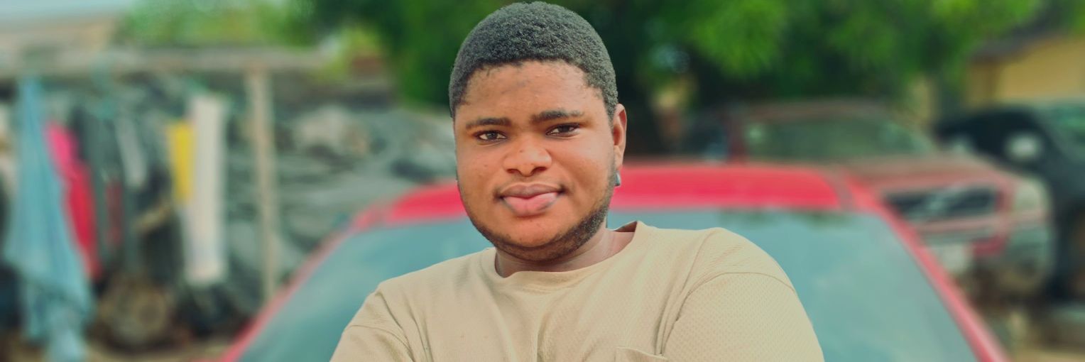 MALAKI🇬🇭🇰🇪 🏛⚓️🛶 banner