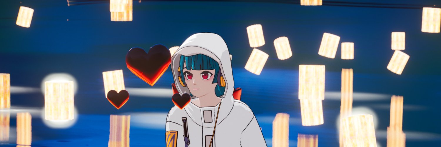 hero_21_'s profile banner image