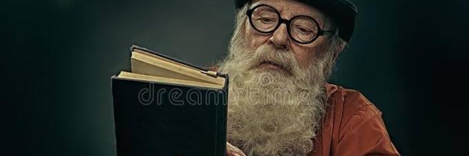 iamsympuh's profile banner image