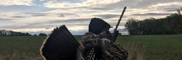 owenhj Profile Banner