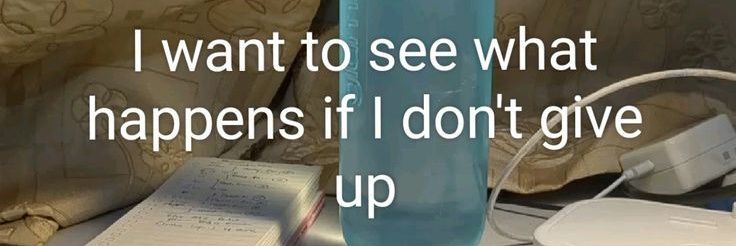 chwe🏃‍♀️🏃‍♀️🏃‍♀️ banner