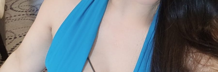 EckerFredd72461's profile banner image