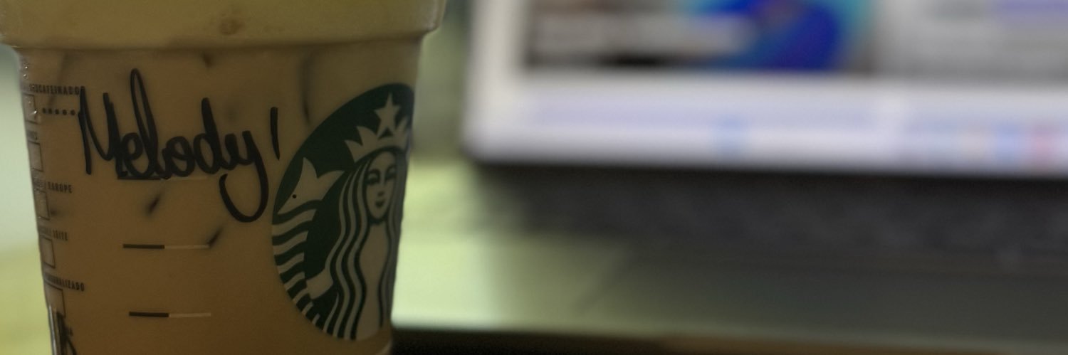melodyblanco_'s profile banner image