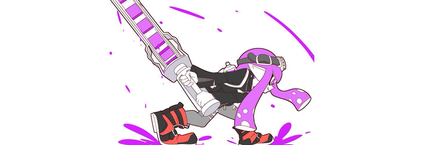 ここらサブ banner