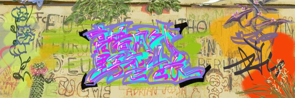MM_editorial Profile Banner