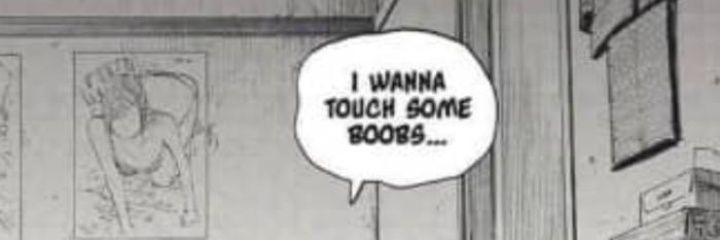 🆃🅷🅴 🅶🆄🆈 🥷🏽🔞 banner