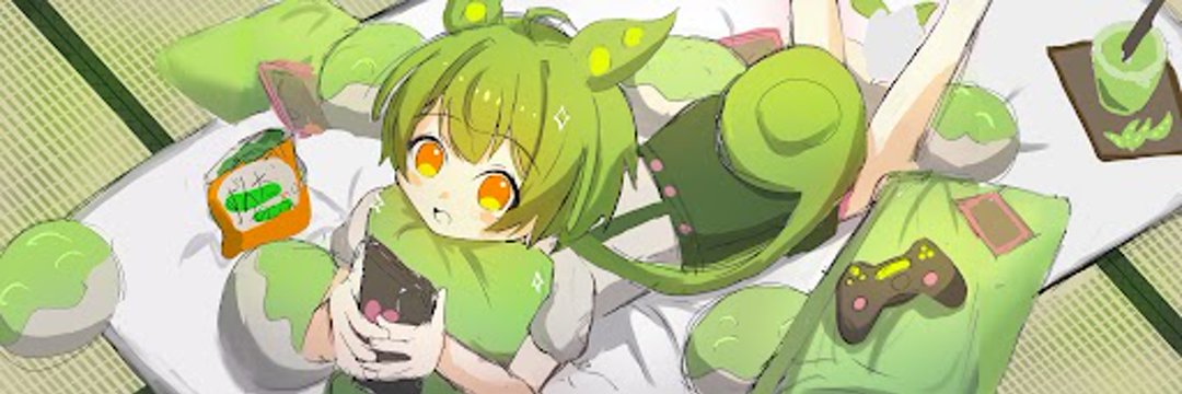 くるりん☆くりーむ banner