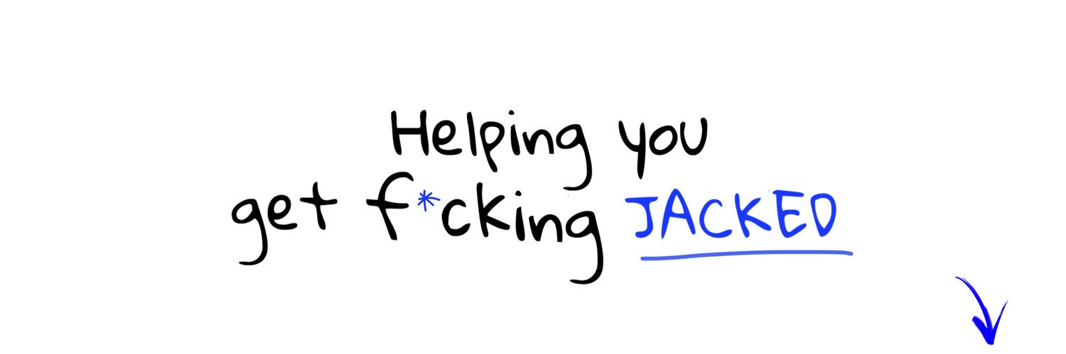 - banner