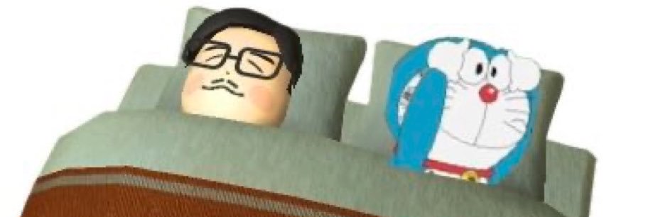 plmoknnmm's profile banner image