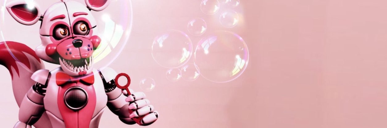 ItsSoDelicate's profile banner image