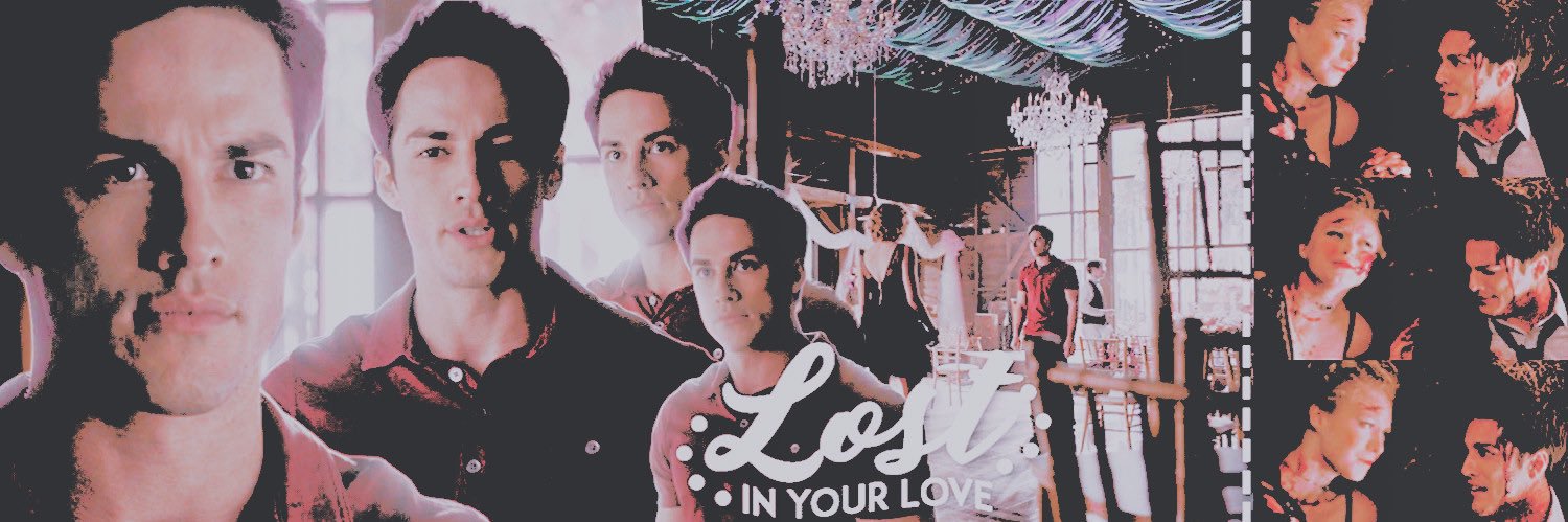 I’M NOT YOUR BITCH banner