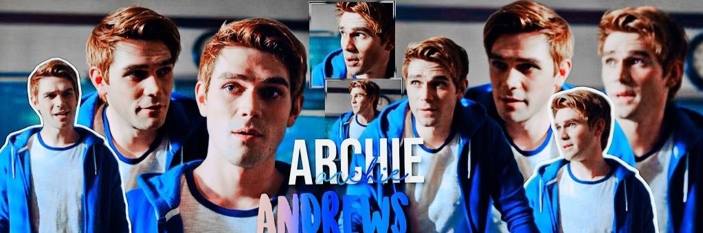 ᅠ ᅠ ᅠ ᅠ ᅠ ᅠ ᅠ ᅠ ᅠ ᅠ ᅠ ᅠ ᅠ 𝐴͢𝑅͢𝐶𝐻𝐼𝐸 .ᐟ banner