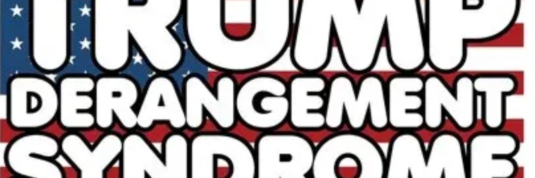 NotGuilty2024's profile banner image