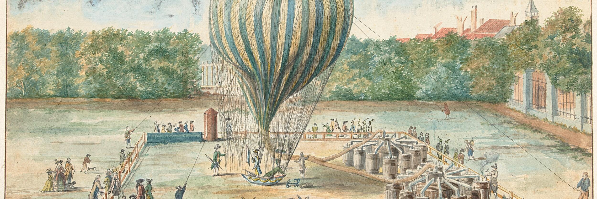 VHGroothoff's profile banner image