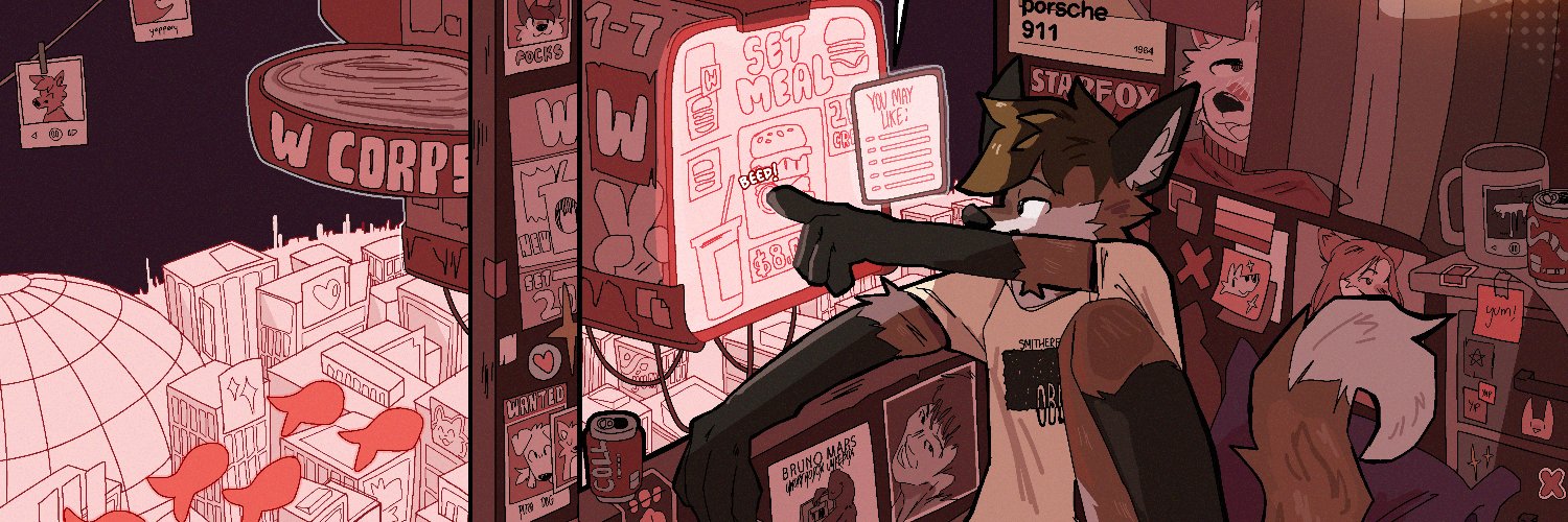 Kali banner