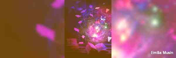 brooksara53's profile banner image