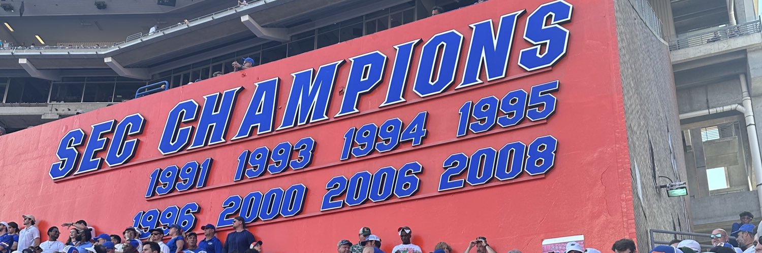 🐊 banner