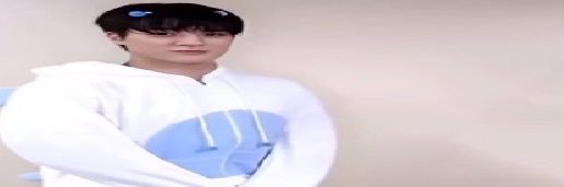 giveitvome's profile banner image