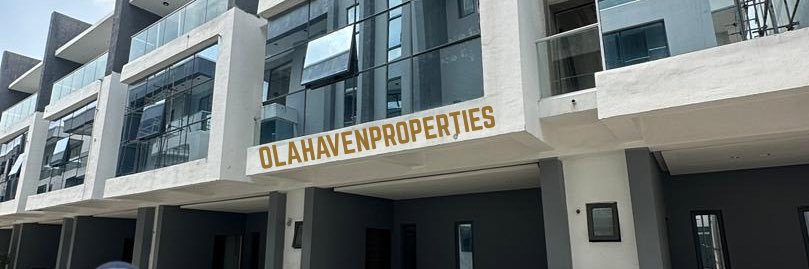 Abdullateef Olaitan Wahab banner
