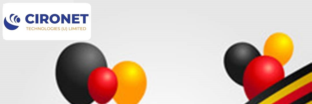 Cironet Technologies Limited banner