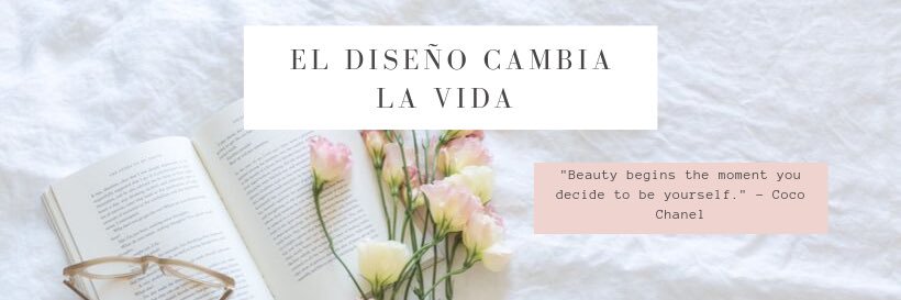 Ellycadena's profile banner image