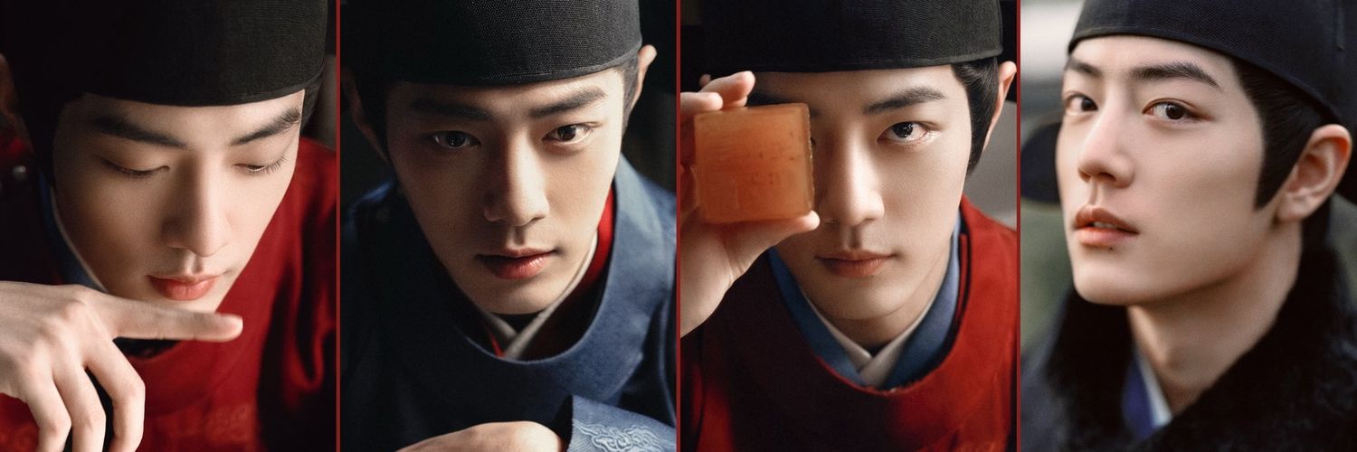 summermoon1836's profile banner image