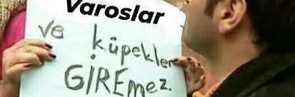 MerküryenKeçi banner