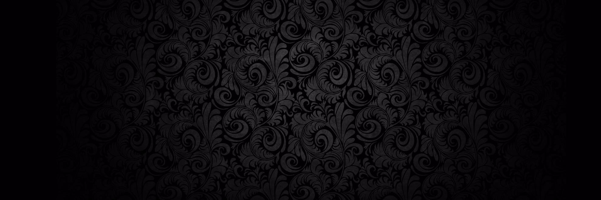 sabido360's profile banner image