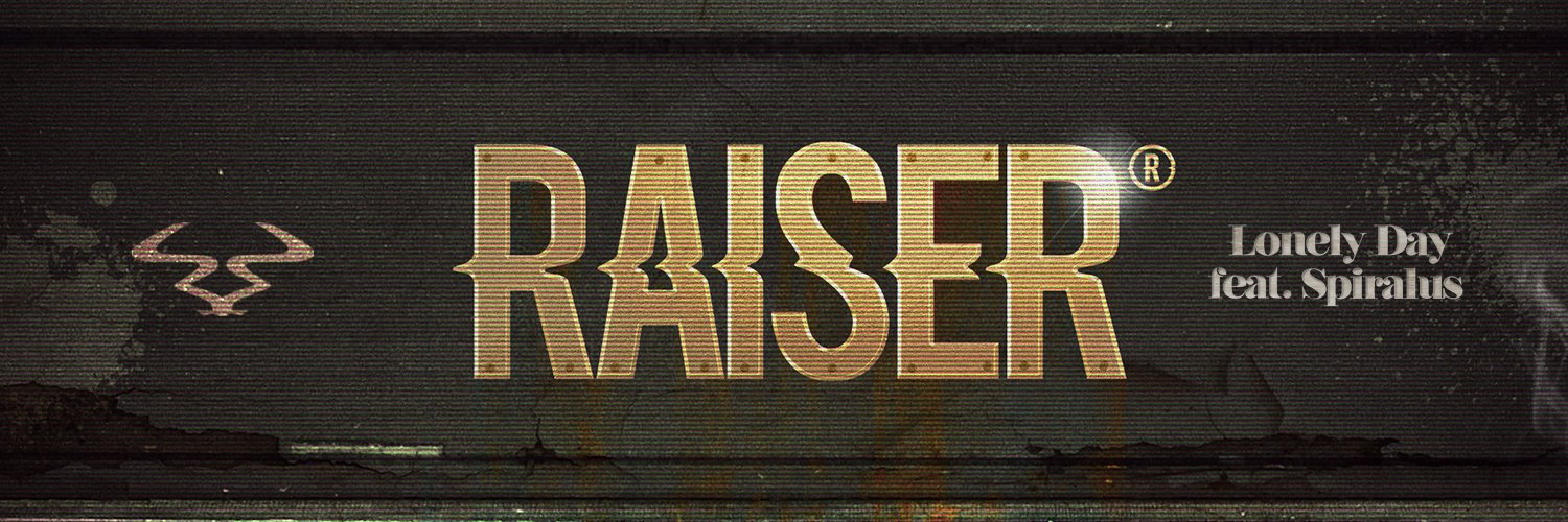 Spiralus x Jaxx banner