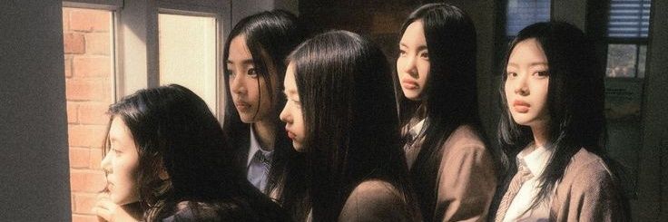 ilvnwjs's profile banner image