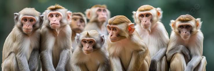 Monkeys24_7's profile banner image
