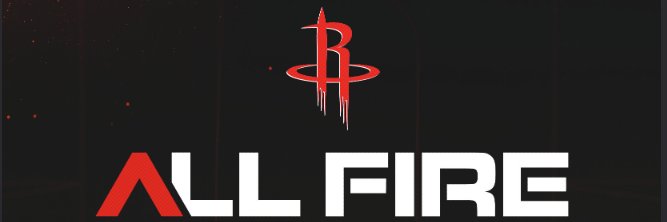 Argiris 🇨🇾🚀 banner