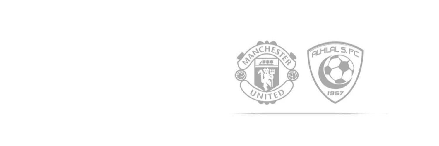 20_z0's profile banner image