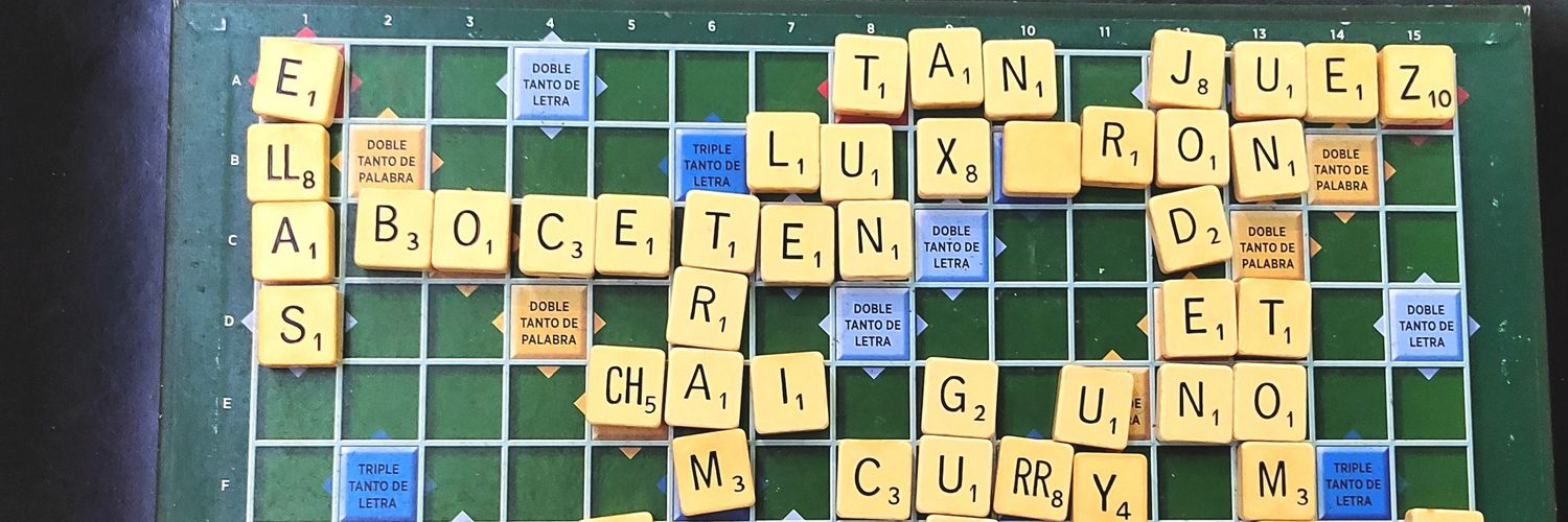 🎩 Don Javi Ehr 💎 banner