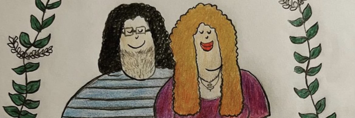 mtsygn's profile banner image