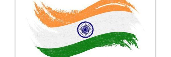 MohammadJa97666's profile banner image