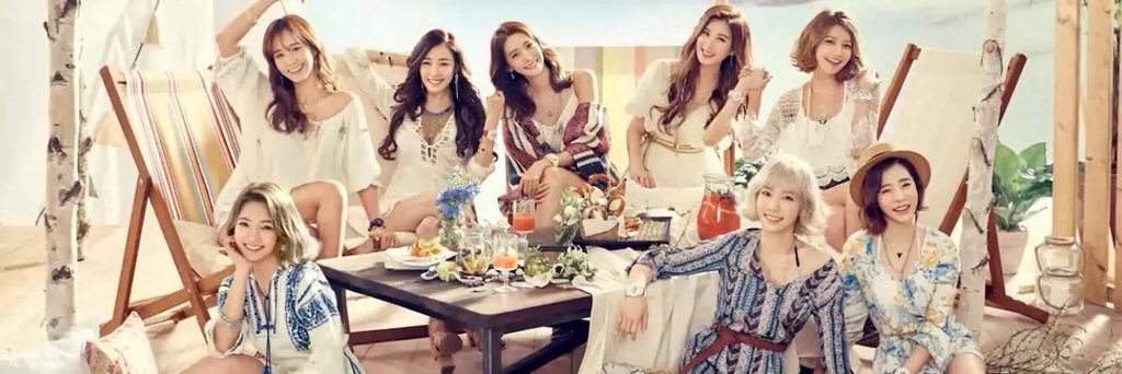 Chu_YoonYul's profile banner image