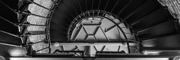 BlakeDisciple Profile Banner