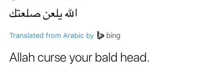 Shanta Faze Grandma banner