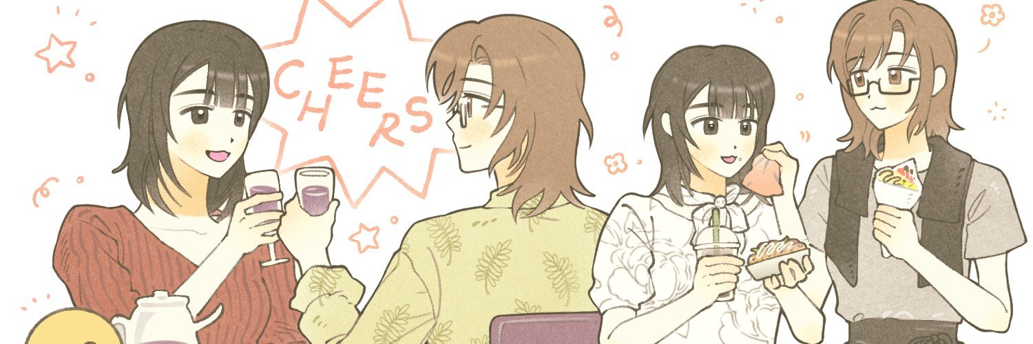 hamfish_902's profile banner image