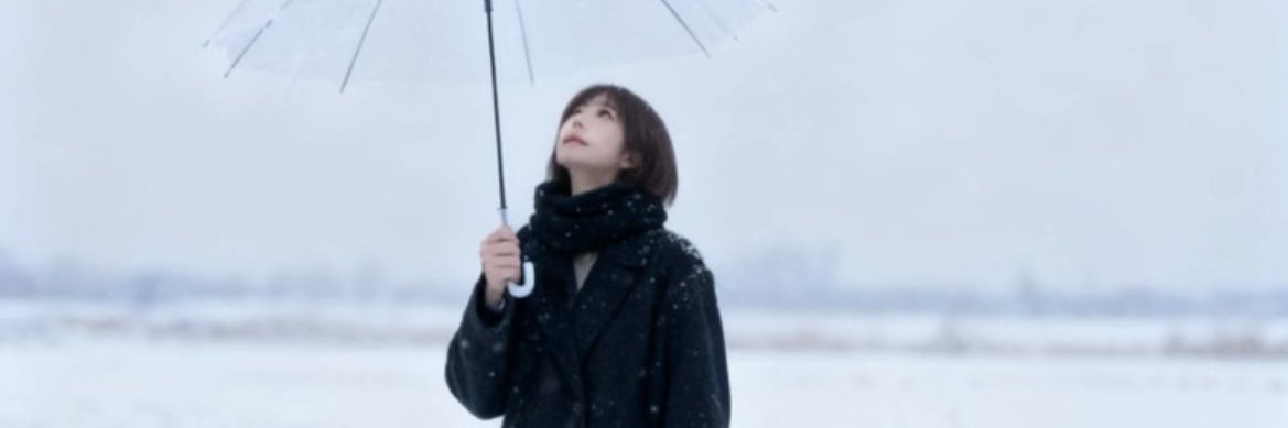 Key_ALTEZZA's profile banner image