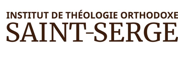 ITOSaintSerge Profile Banner