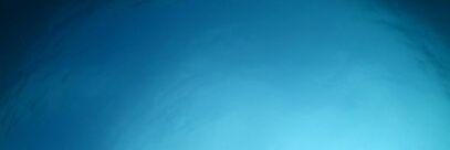 OceanSenses's profile banner image