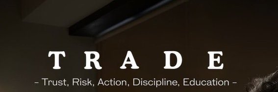G C O banner