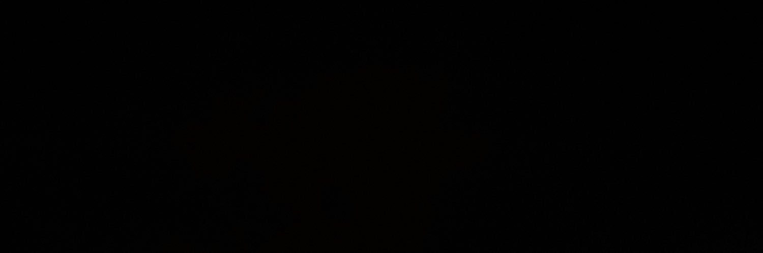 vllae7's profile banner image