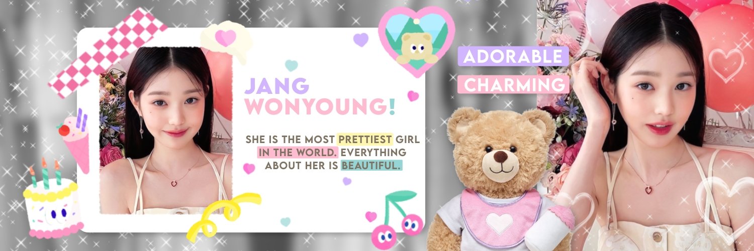 xmasako's profile banner image