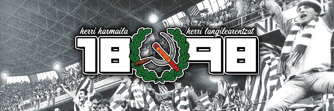 18ACM98's profile banner image