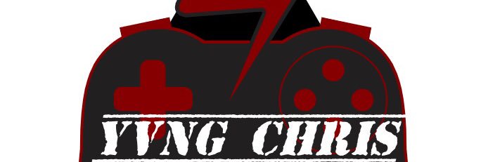 ItsYvngChris's profile banner image