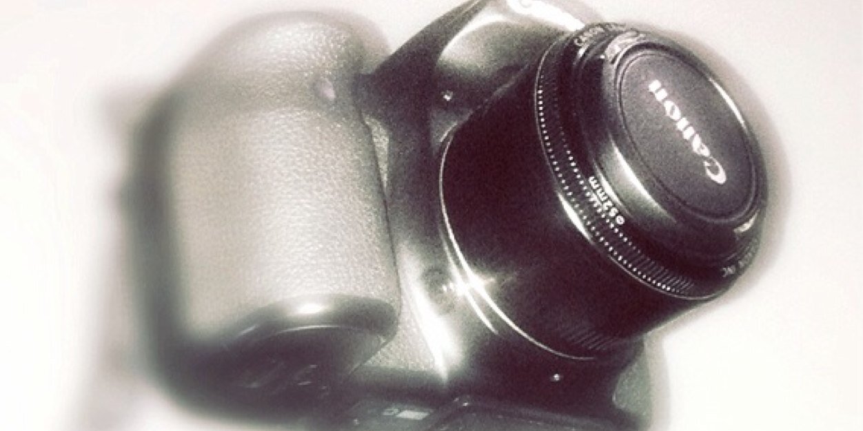 giang24's profile banner image