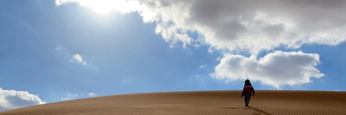 m520cash's profile banner image